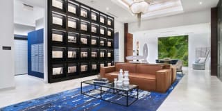 ParkLine Miami Gallery 79