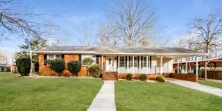 34 Dunwar Drive Gallery 1