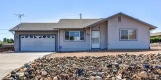 Home for rent in Prescott Valley! Home for rent in Prescott Valley! Gallery 1