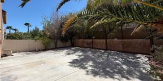 2515 Begonia Valley Avenue Gallery 29