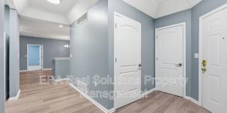 1840 Berrancher Dr Gallery 6