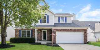 19541 Jena Drive Gallery 1