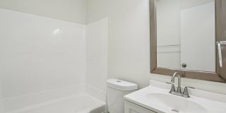 The Current 340 Gallery 25