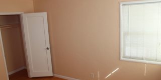 2337 Rumrill Rd. San Pablo, CA 94806 Gallery 23