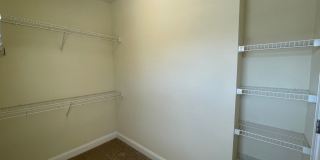 Cambria at Cornerstone Apartments Gallery 197