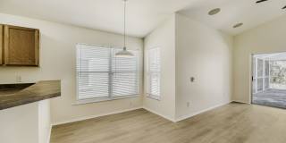 15518 Tanagerpark Way Gallery 15