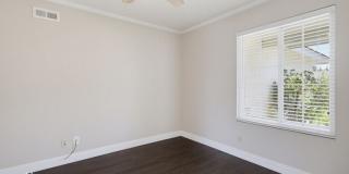 12634 Birchbrook Court Gallery 13