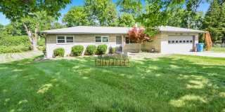 7504 Honnen Dr N Gallery 1
