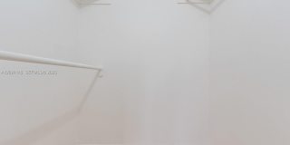 13360 SW 46th St Gallery 21