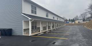 628 Ky-716 Gallery 1
