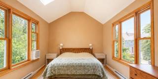 7-9 Hammond Ct Gallery 2