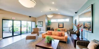 Greenspoint at Paradise Valley Gallery 9