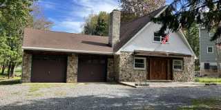 97 Lindbergh Circle Gallery 1