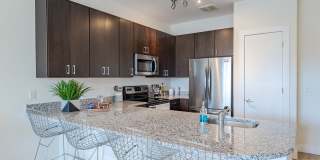 The Residences at Annapolis Junction Gallery 8