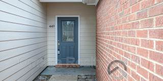 449 River Oaks Dr Gallery 4