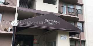 2701 Riverside Dr Gallery 1