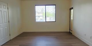 Polo Villas Gallery 20