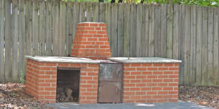 You need to see this beautiful home in Maryville City Gallery 35