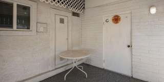 2311 N GAYRIDGE Road Gallery 22