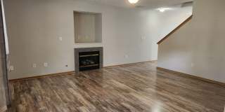 Coming Soon! 3 BR/2BA | Newly Renovated Single Family Home | 1-Car Garage Parking |In Columbus! Gallery 5