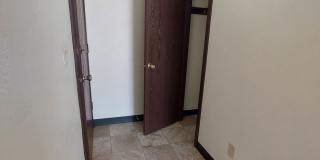 Windsor Heights Apartments Gallery 109