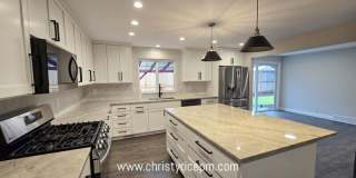 1815 116th Ave NE Gallery 4