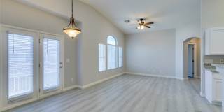 6568 Strolling Plains Lane Gallery 5