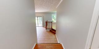 Charming 3 bedroom / 2 bathroom home with large fenced backyard near shopping & Fort Bragg! Gallery 4