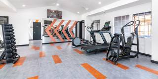 Knowlton Apartment Homes Gallery 16