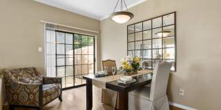 Waterchase Gardens Gallery 28