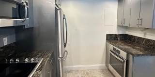 1800 N Andrews Avenue Gallery 3