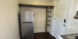 1808 Elysian Fields Ave Gallery 6