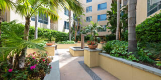 7950 West Sunset Gallery 23