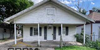Spacious 2-Bed 1-Bath House Gallery 1