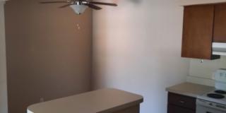 5941 E. 33rd Ct. Gallery 5
