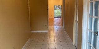 3551 Inverrary Boulevard Gallery 3