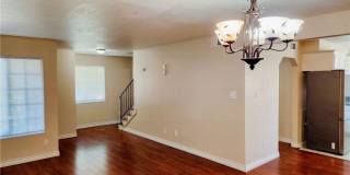12916 Bloomfield Gallery 4