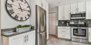 1523 BAYSHORE BOULEVARD Gallery 4