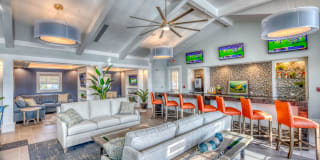 Blue Heron Living Apartment Homes Gallery 4