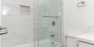 Modern Detached ADU in Torrance Modern Detached ADU in Torrance Gallery 10
