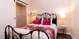 The Nines at City Place Gallery 5