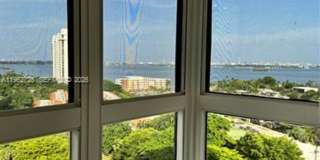 2000 Towerside Ter unit 1501 (A11962728) Gallery 1