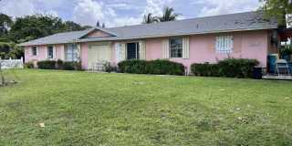 2651 SE 2nd Street - A 2651 SE 2nd Street - A Gallery 1