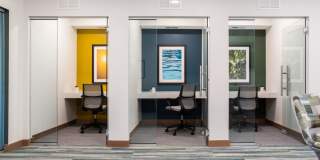 The Edison at Rice Creek Gallery 22