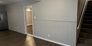 7012 Comanche Dr Gallery 6