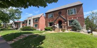 6401 Nottingham Avenue Gallery 3