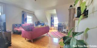 45 Auburn St. Gallery 3