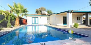 2100 SANTA YNEZ Drive Gallery 32