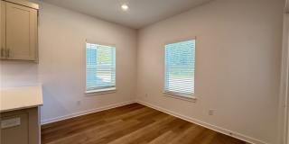 832 Dockery Lane Gallery 14