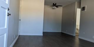 Cordova Apartments Gallery 8